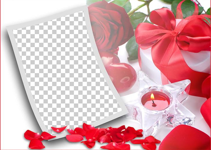 Love Photo Frames Frames Desktop PNG, Clipart, Android, Collage, Cut Flowers, Floral Design, Floristry Free PNG Download