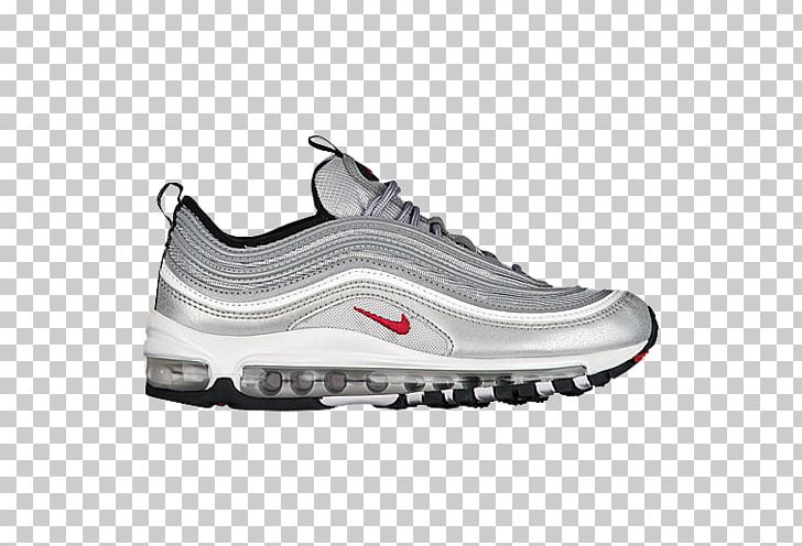 Men's Nike Air Max 97 Ultra Sports Shoes Nike Air Max 97 Women's OG PNG, Clipart,  Free PNG Download