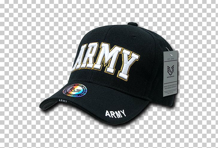 Military Branch Baseball Cap Hat PNG, Clipart, Air Force, Army, Army Hat, Baseball Cap, Black Free PNG Download