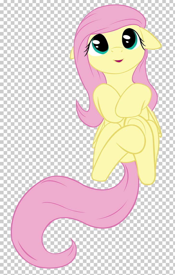My Little Pony: Friendship Is Magic Fandom Fluttershy Rainbow Dash PNG, Clipart, Art, Beauty, Cartoon, Deviantart, Fictional Character Free PNG Download