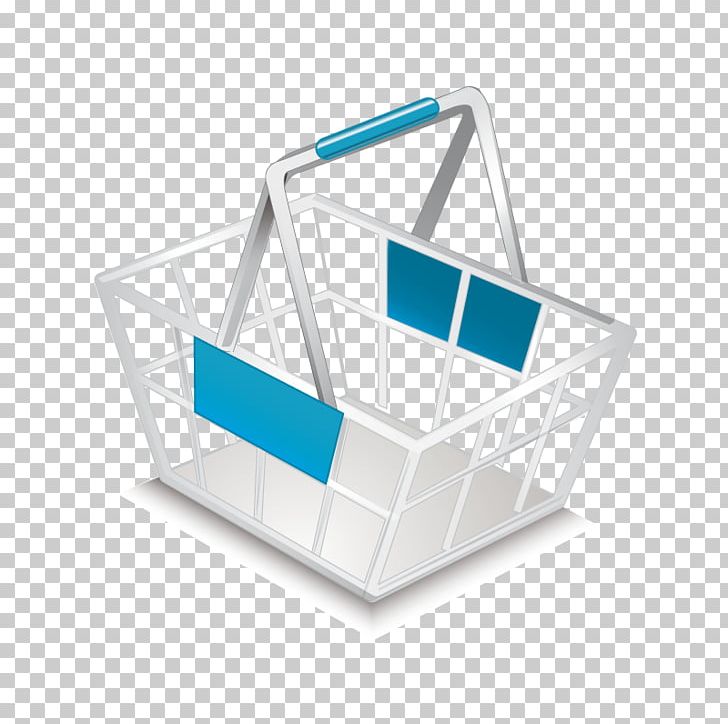 OpenCores Computer Icons PNG, Clipart, Angle, Apache Openoffice, Art, Brand, Business Free PNG Download