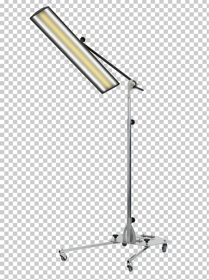 Paintless Dent Repair Lighting LED Lamp Light Fixture PNG, Clipart, Aluminium, Angle, Appurtenance, Carbon Fibers, Expert Free PNG Download