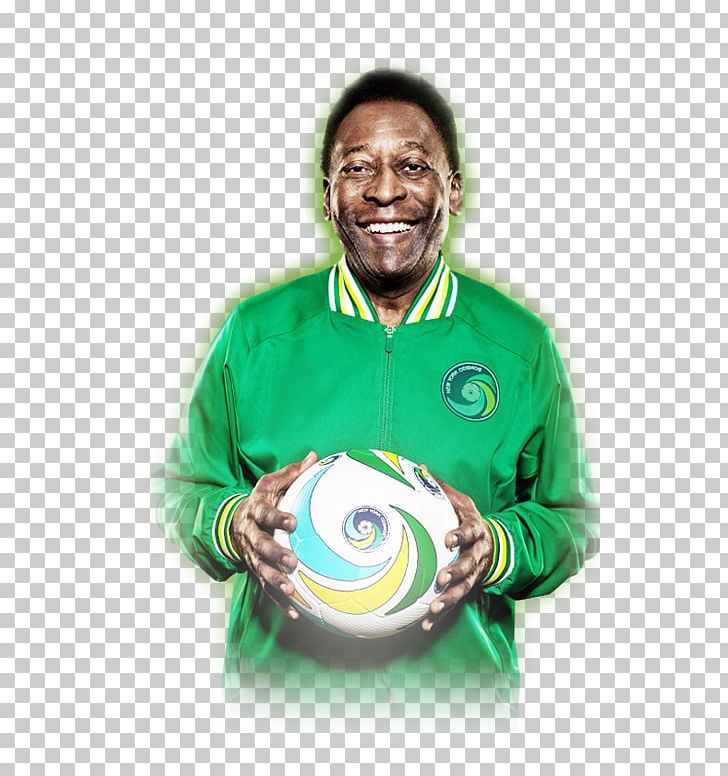 Pelé New York Cosmos Brazil National Football Team World Cup Escape To Victory PNG, Clipart, Art, Ball, Brazil National Football Team, Escape To Victory, Football Free PNG Download