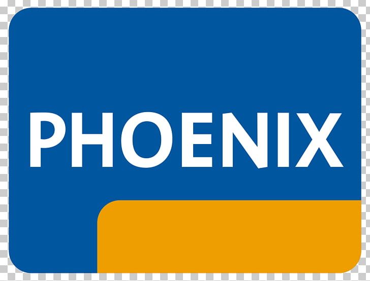 Phoenix Comic Fest San Diego Comic-Con Comic Book Convention Phoenix Convention Center PNG, Clipart, Area, Autograph, Blue, Brand, Comic Book Free PNG Download