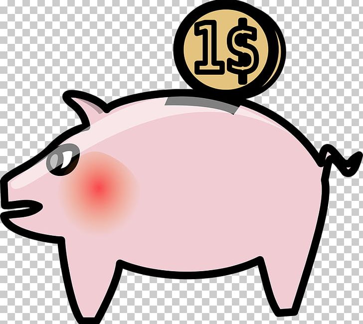 Piggy Bank Saving Money PNG, Clipart, Animals, Area, Bank, Boar, Coin Free PNG Download
