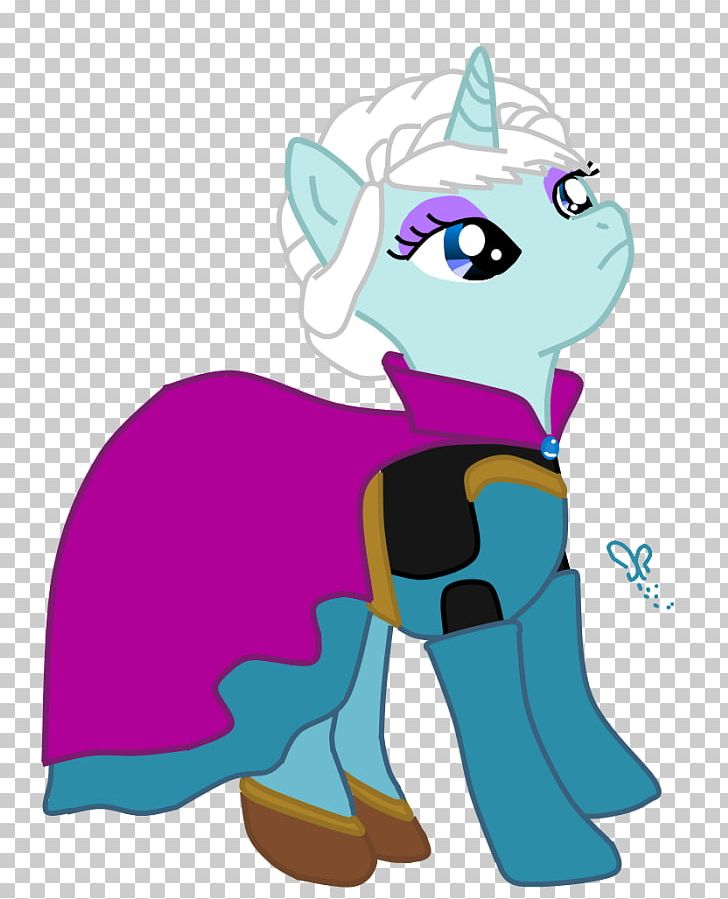 Pony Cat Elsa Rarity Anna PNG, Clipart, Cartoon, Cat Like Mammal, Deviantart, Disney Princess, Elsa Free PNG Download