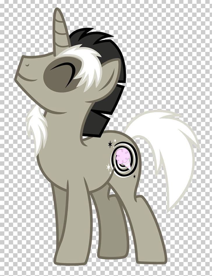 Pony Twilight Sparkle Applejack Spike Rarity PNG, Clipart, Carnivoran, Cartoon, Cat Like Mammal, Cutie Mark Crusaders, Deviantart Free PNG Download