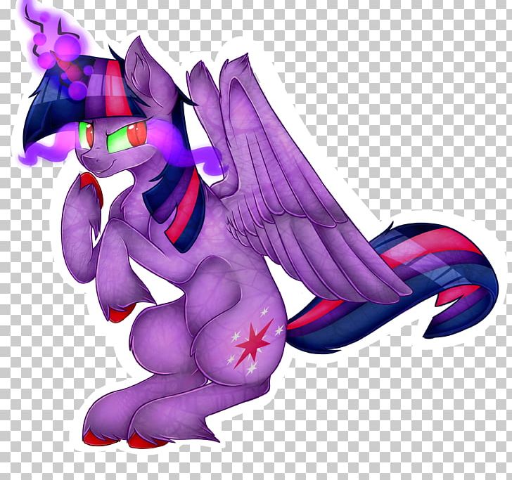 Pony Twilight Sparkle Rarity Princess Luna Princess Celestia PNG, Clipart, Cartoon, Deviantart, Dragon, Fictional Character, Global Free PNG Download