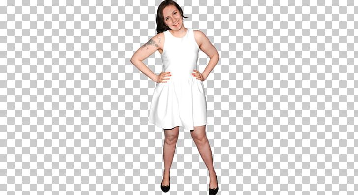 Primetime Emmy Award For Outstanding Comedy Series Female Film Director PNG, Clipart, Clothing, Cocktail Dress, Costume, Day Dress, Film Free PNG Download