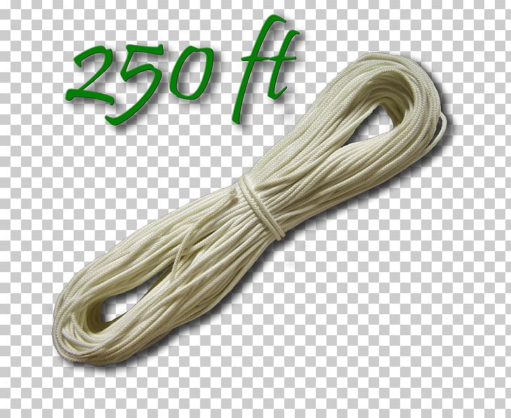 Rope The Cutting Edge Twine Remote Controls Electrical Switches PNG, Clipart, Controller, Cut My Rope, Cutting Edge, Electrical Switches, Electricity Free PNG Download