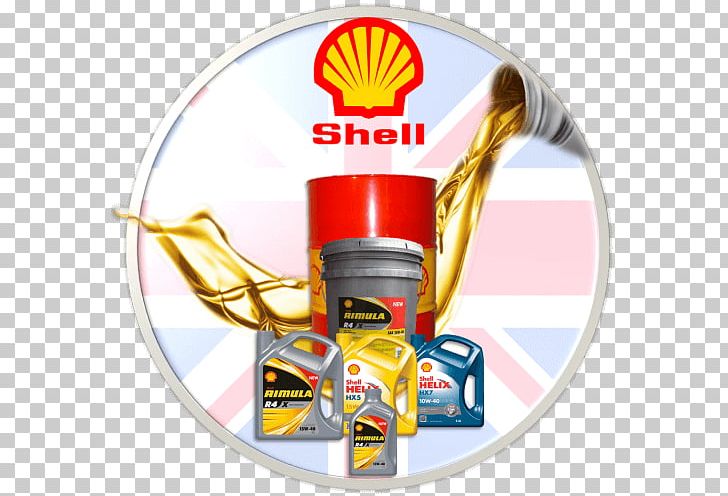 Royal Dutch Shell Petroleum Lubricant Business Partnering PNG, Clipart, Brand, Business Partnering, Car, Com, Company Free PNG Download