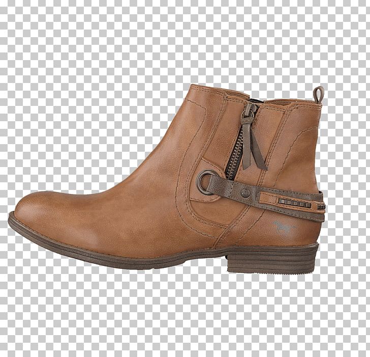 Shoe Leather Boot Walking PNG, Clipart, Beige, Boot, Brown, Footwear, Leather Free PNG Download