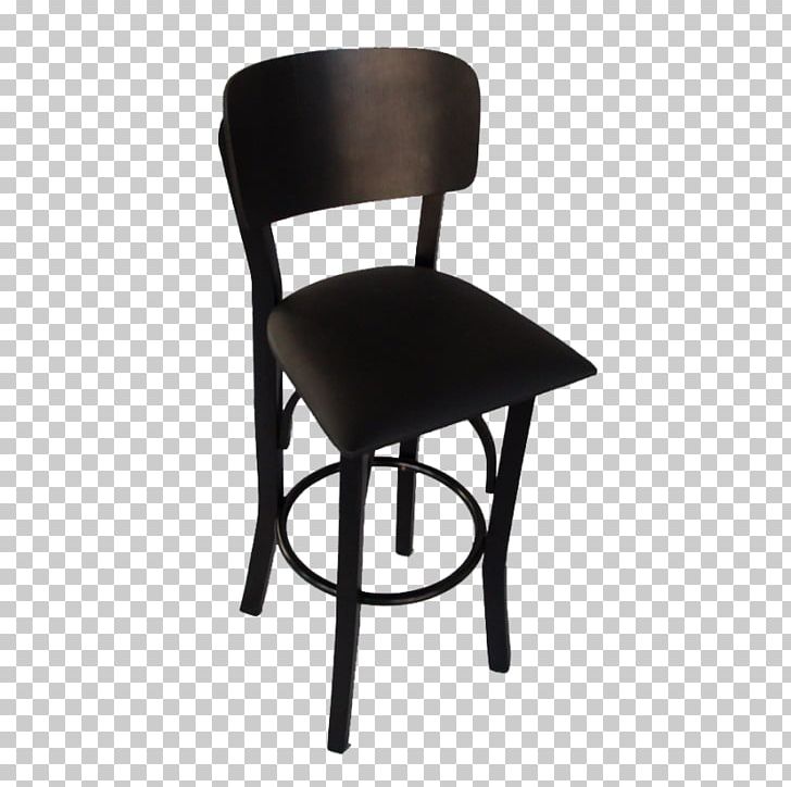 Shop Thousand Chairs Curitiba Table Bar Stool PNG, Clipart, Armrest, Bar, Bar Stool, Chair, Curitiba Free PNG Download