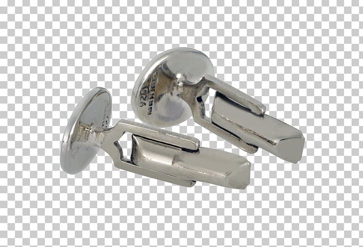 Silver Angle Cufflink PNG, Clipart, Angle, Art, Computer Hardware, Cufflink, Cufflinks Free PNG Download