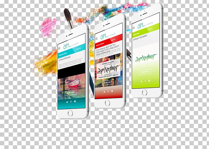 Smartphone Digital Marketing E-commerce Digital Agency Online Advertising PNG, Clipart, Art, Beuty Poker, Brand, Communication, Communication Device Free PNG Download