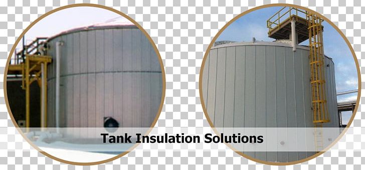 Storage Tank Welding THERMACON PNG, Clipart, Horizontal Plane, Manufacturing, Mirror, Storage Tank, Tank Free PNG Download