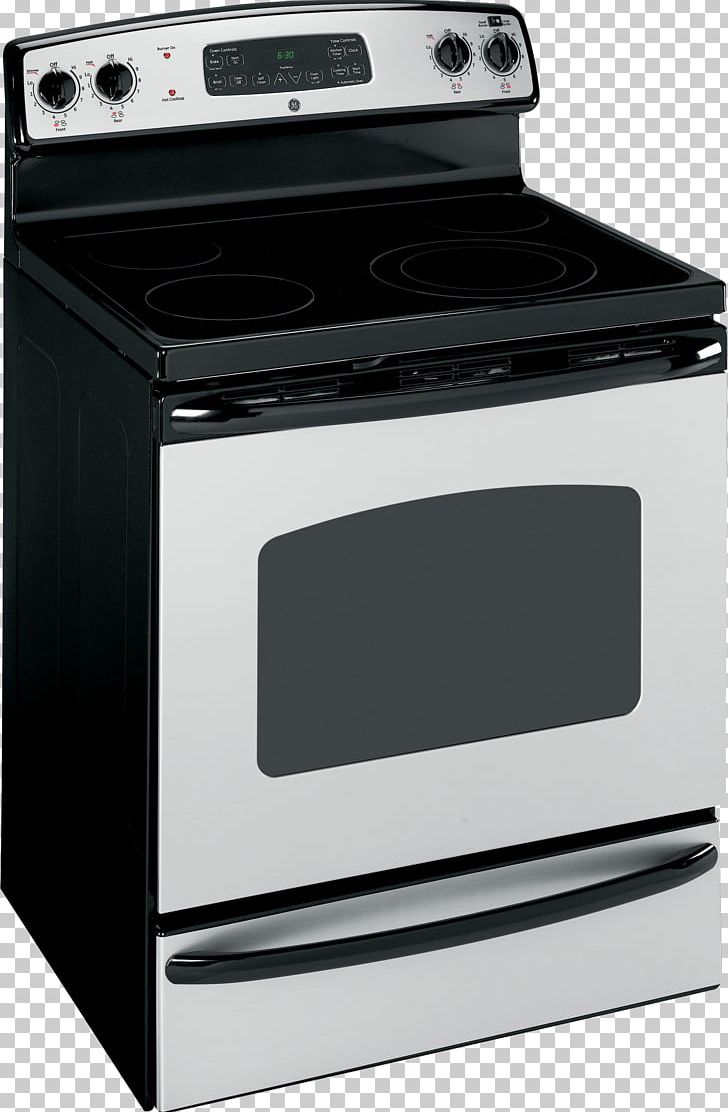 Stove Png Clipart Stove Free Png Download