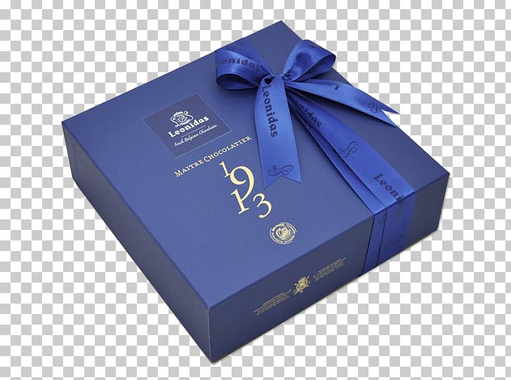 Swarovski AG Gift Japan Blue Charms & Pendants PNG, Clipart, Blue, Box, Brand, Carton, Charms Pendants Free PNG Download