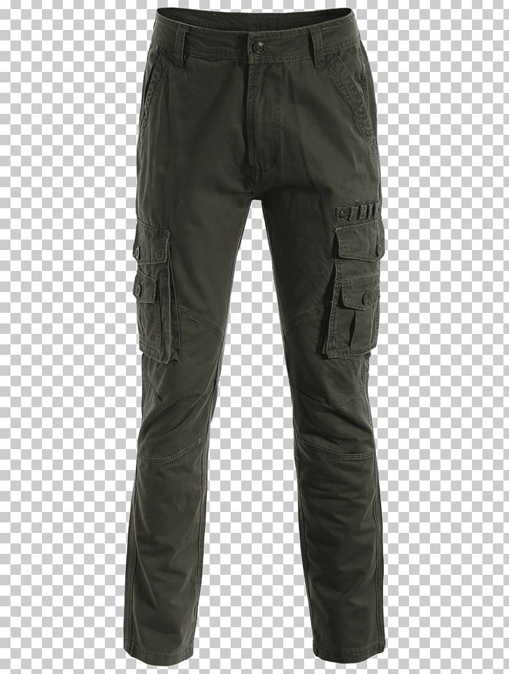 T-shirt Pants Jeans Jacket Clothing PNG, Clipart, Capri Pants, Cargo Pants, Clothing, Fashion, Jacket Free PNG Download