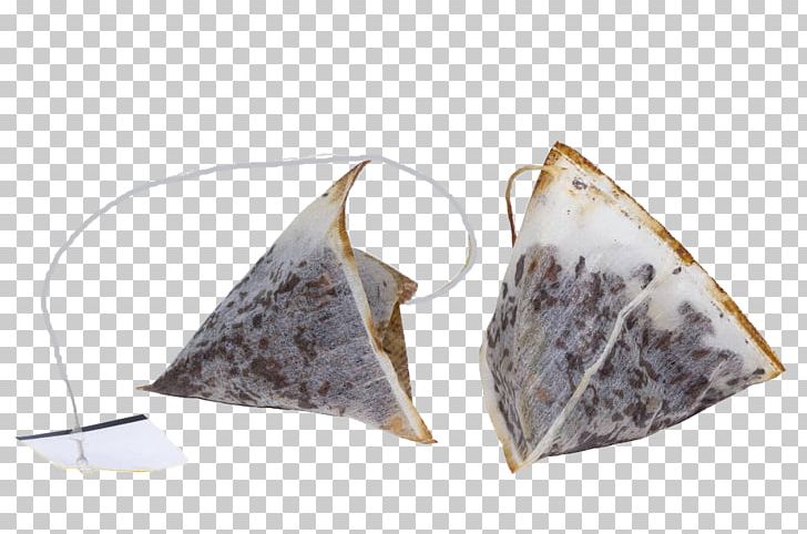 Tea Bag Coffee Stock Photography Chinese Tea PNG, Clipart, Bag, Black Tea, Bread, Camellia Sinensis, Chinese Tea Free PNG Download