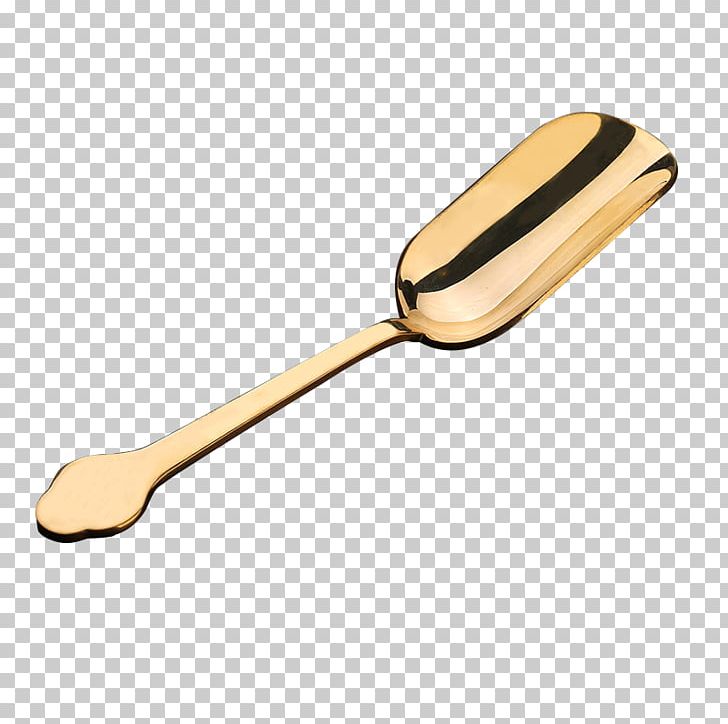 Teaspoon Wooden Spoon Copper PNG, Clipart, Accessories, Airain, Cutlery, Designer, Download Free PNG Download