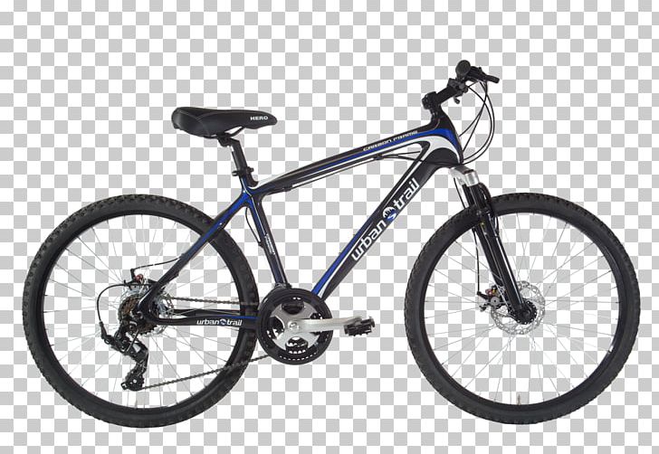 Tern Folding Bicycle Electric Bicycle Shimano PNG, Clipart, Automotive Exterior, Bicycle, Bicycle Accessory, Bicycle Frame, Bicycle Part Free PNG Download