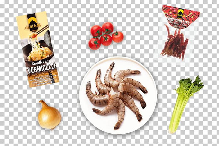 Tom Yum Thai Cuisine Seafood Recipe PNG, Clipart, Animal Source Foods, Chili Pepper, Cuisine, Flavor, Food Free PNG Download