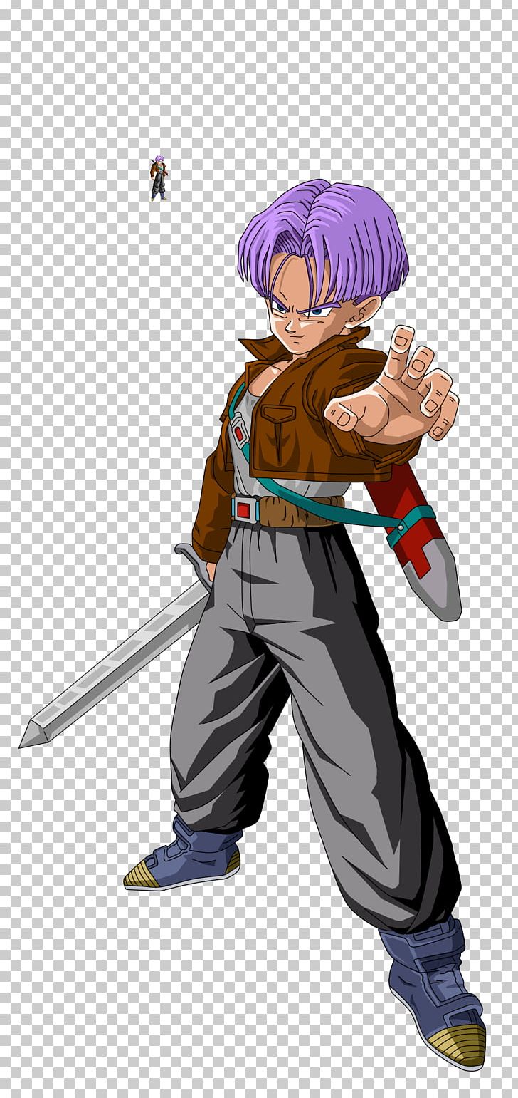 Trunks Sword Boot Shoe PNG, Clipart, Action Figure, American Airlines, Anime, Art, Boot Free PNG Download
