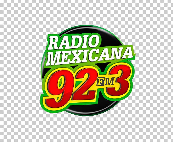 Tuxtla Gutiérrez XHONC-FM FM Broadcasting XHCQ-FM XHREZ-FM PNG, Clipart, Actor, Area, Brand, Fm Broadcasting, Green Free PNG Download