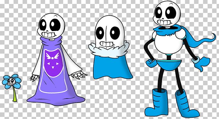Undertale Drawing 31 January PNG, Clipart, 31 January, Amazing World Of Gumball, Artist, Bad Dog, Cartoon Free PNG Download