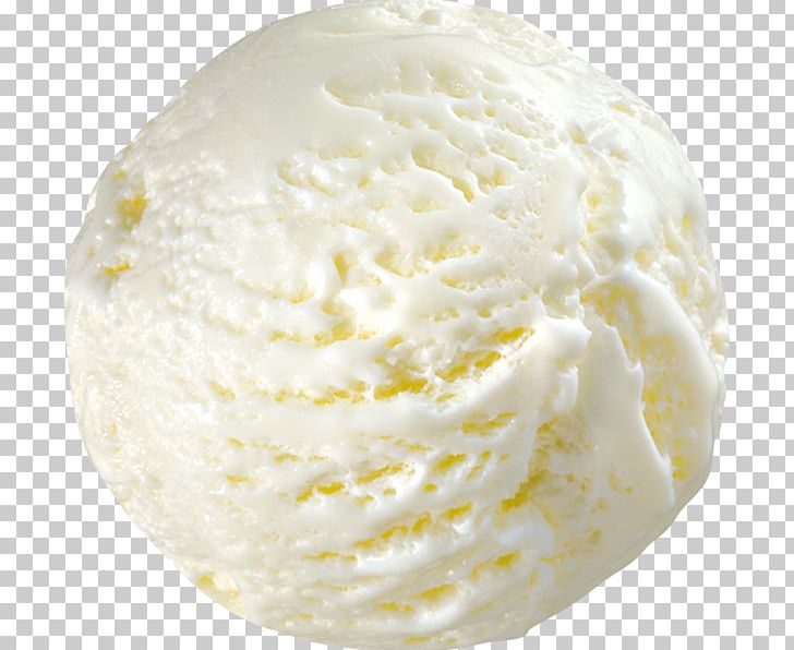Vanilla Ice Cream Milk PNG, Clipart, Anabaena, Buttercream, Cream, Cream Cheese, Creme Fraiche Free PNG Download