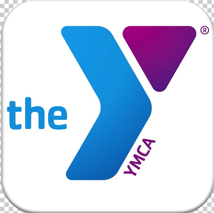 Waynesboro Family YMCA Child Non-profit Organisation YMCA Of Greater New York PNG, Clipart, Area, Blue, Brand, Child, Christmas Free PNG Download