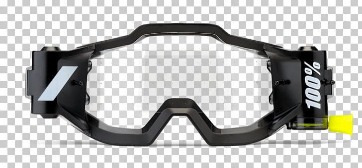 Weather Forecasting Enduro Goggles Motorcycle PNG, Clipart, Angle, Automotive Exterior, Diving Mask, Enduro, Eyewear Free PNG Download