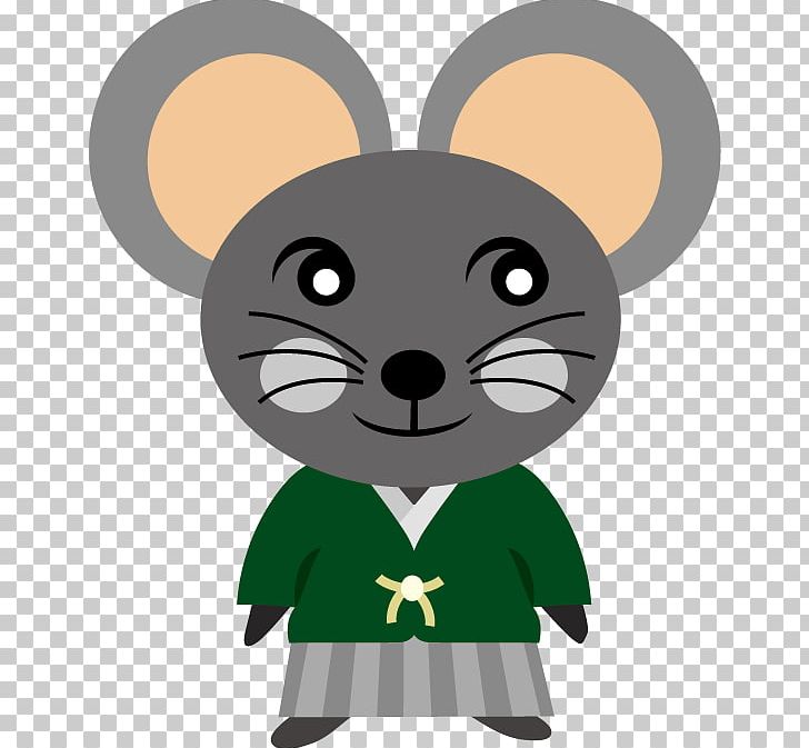 Whiskers Mouse Rat PNG, Clipart, Animals, Bear, Canidae, Carnivoran, Cartoon Free PNG Download