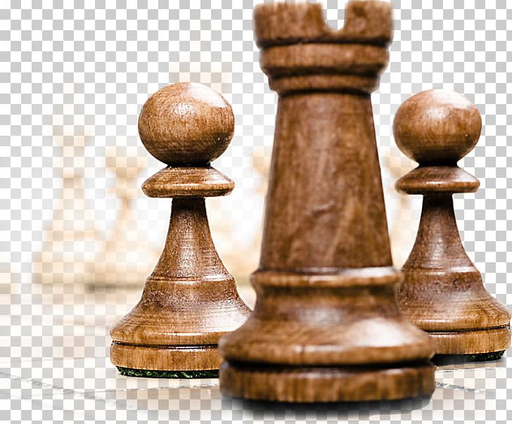 White And Black In Chess Display Resolution High-definition Television PNG, Clipart, 4k Resolution, Background, Board Game, Chess, Chess Pieces Free PNG Download