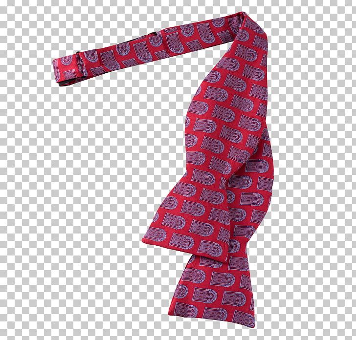 White House Bow Tie Necktie Scarf Red PNG, Clipart, Bow Tie, Door, Drawing, Handkerchief, House Free PNG Download