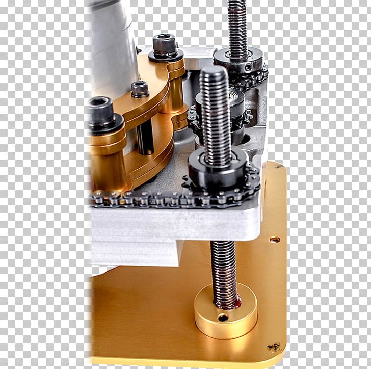 Wood Shaper Steel Woodworking Machine PNG, Clipart,  Free PNG Download
