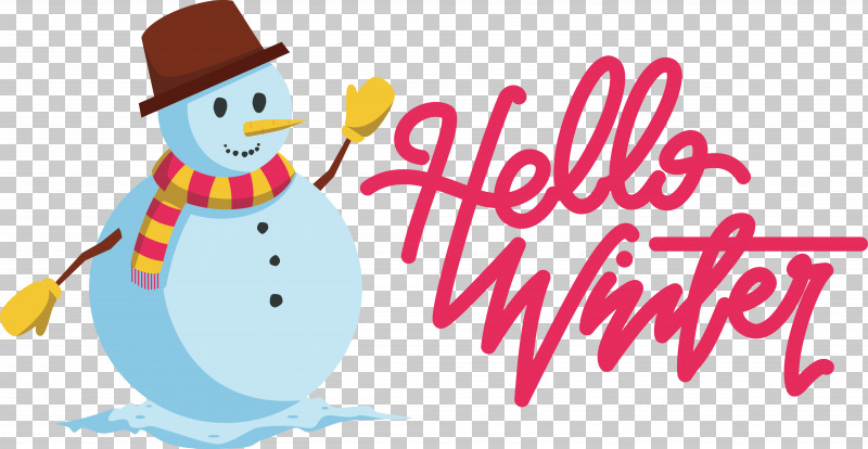 Snowman PNG, Clipart, Cartoon, Logo, Snowman Free PNG Download