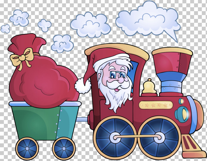 Cartoon Vehicle PNG, Clipart, Cartoon, Vehicle Free PNG Download