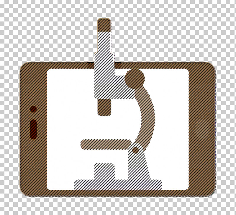 E-Learning Icon Smartphone Icon Microscope Icon PNG, Clipart, E Learning Icon, Meter, Microscope Icon, Smartphone Icon Free PNG Download