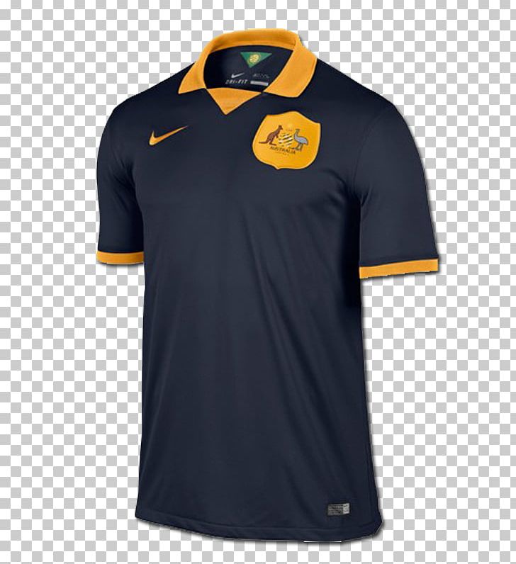 2014 FIFA World Cup 2018 World Cup 2022 FIFA World Cup Australia National Football Team Iowa Hawkeyes Football PNG, Clipart, 2014 Fifa World Cup, 2018 World Cup, 2022 Fifa World Cup, Active Shirt, Australia Free PNG Download