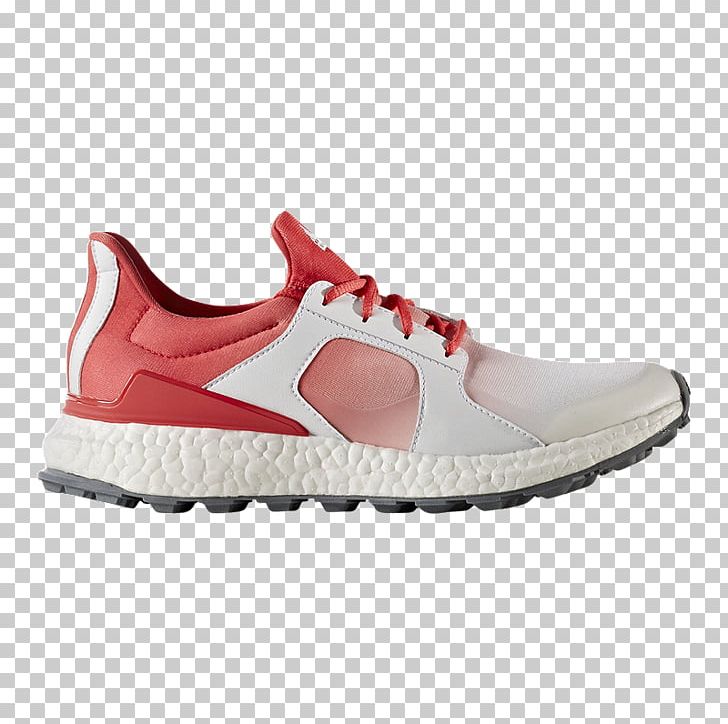 Adidas Footwear Sports Shoes Boost PNG, Clipart, Adidas, Athletic Shoe, Boost, Clothing, Cross Training Shoe Free PNG Download