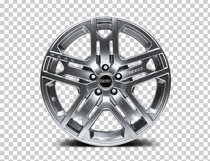 Alloy Wheel Range Rover Evoque Car Land Rover Tire PNG, Clipart, Afzal Kahn, Alloy Wheel, Automotive Design, Automotive Tire, Automotive Wheel System Free PNG Download