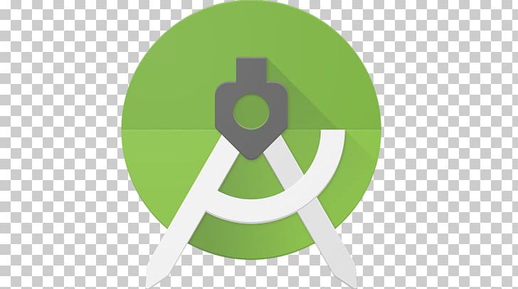 Android Studio Integrated Development Environment Android Software Development IntelliJ IDEA PNG, Clipart, Android, Android Software Development, Android Studio, Brand, Circle Free PNG Download