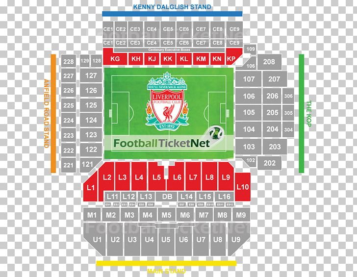 Anfield Liverpool F.C.–Manchester United F.C. Rivalry The Boot Room Liverpool F.C.–Manchester United F.C. Rivalry PNG, Clipart, Anfield, Area, Boot Room, Brand, Diagram Free PNG Download