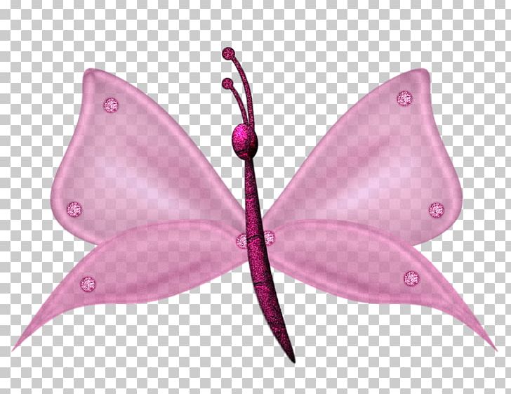 Animation PNG, Clipart, Balloon Cartoon, Boy Cartoon, Butterfly, Cartoon, Cartoon Character Free PNG Download