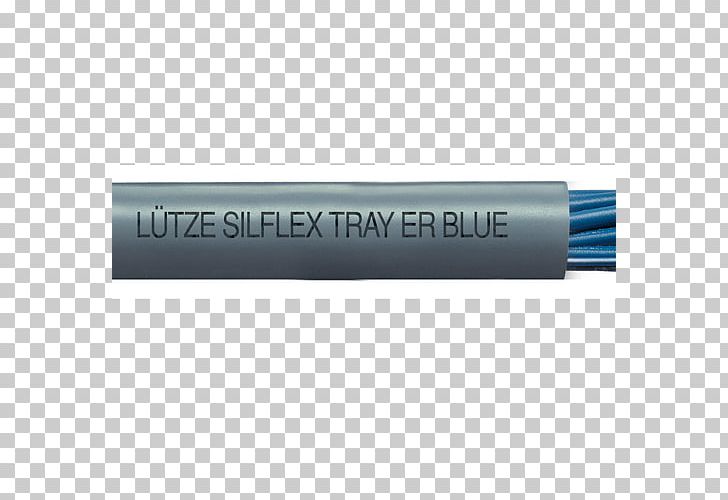 Ballpoint Pen Coaxial Cable Electrical Cable PNG, Clipart, Ball Pen, Ballpoint Pen, Barnum, Coaxial, Coaxial Cable Free PNG Download
