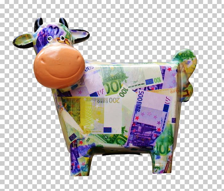 Banknote Money Saving Piggy Bank United States Dollar PNG, Clipart, 500 Euro Note, Bank, Banknote, Billa Cool, Cent Free PNG Download