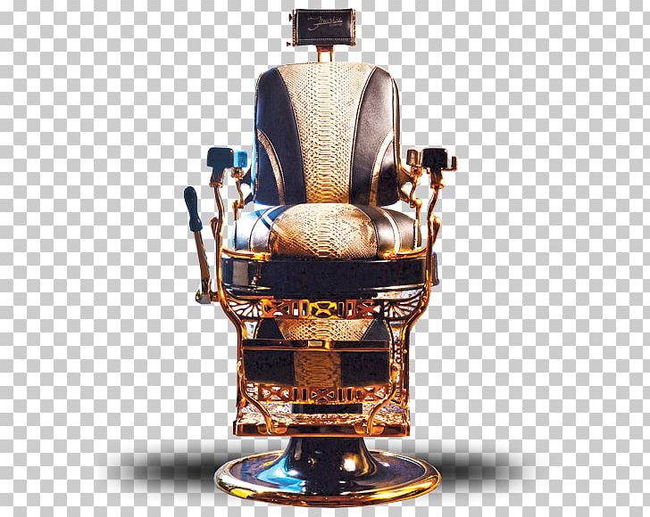Barber Chair Furniture Glider PNG, Clipart, Antique, Antique Furniture, Barber, Barber Chair, Chair Free PNG Download