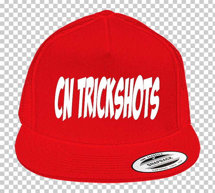 Baseball Cap Product Design Brand PNG, Clipart, Baseball, Baseball Cap, Brand, Cap, Clothing Free PNG Download